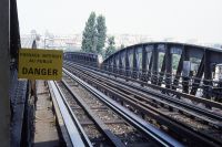 pictures/1993/1993 studiereis frankrijk belgie luxemburg 3